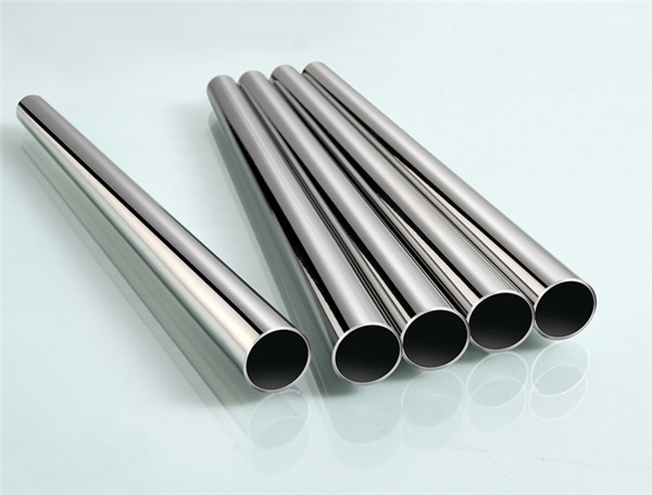 西安310s不锈钢管高库存或成今年钢材市场常态将面临需求下滑