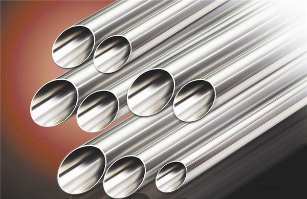 工业不锈钢管市场谨慎心态仍存钢材价格继续震荡运行